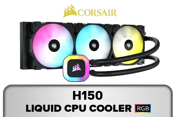 corsair-h150-rgb-360mm-liquid-cpu-cooler-600px-v2.webp