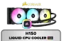corsair-h150-rgb-360mm-liquid-cpu-cooler-600px-v2.webp