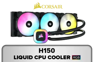 repository/components/corsair-h150-rgb-360mm-liquid-cpu-cooler-600px-v2300px.webp