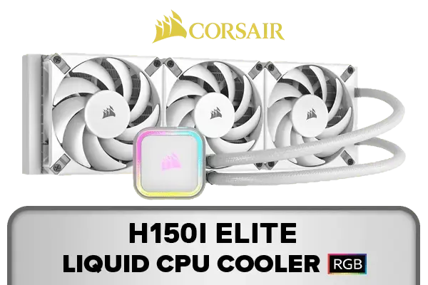 corsair-h150i-rgb-elite-liquid-cpu-cooler-white-600px-v1.webp