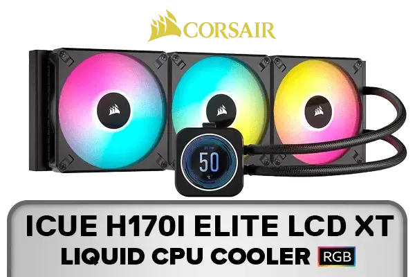 corsair-h170i-elite-lcd-xt-display-420mm-liquid-cpu-cooler-600px-v2.webp