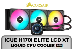 repository/components/corsair-h170i-elite-lcd-xt-display-420mm-liquid-cpu-cooler-600px-v2300px.webp