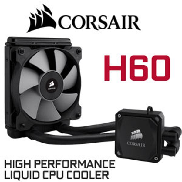 corsair-h60-cpu-cooler-300px-v1.jpg