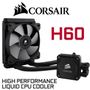 corsair-h60-cpu-cooler-300px-v1.jpg