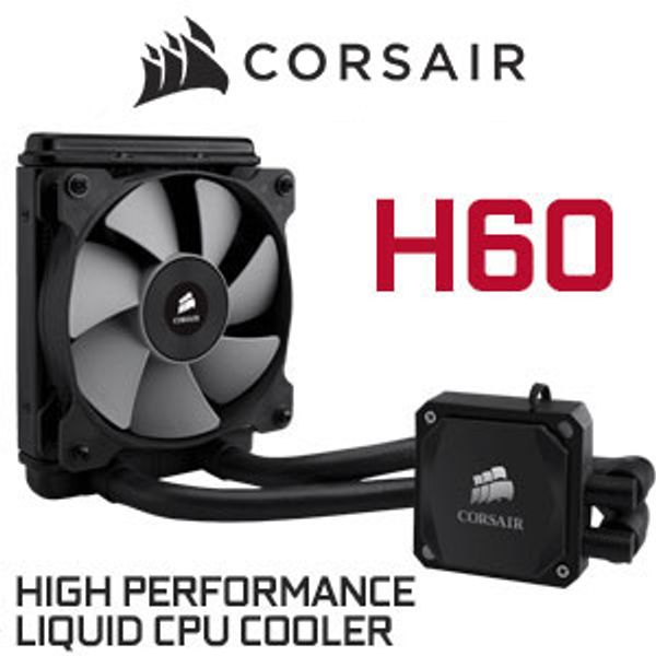 corsair-h60-cpu-cooler-300px-v2.jpg