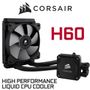 corsair-h60-cpu-cooler-300px-v2.jpg