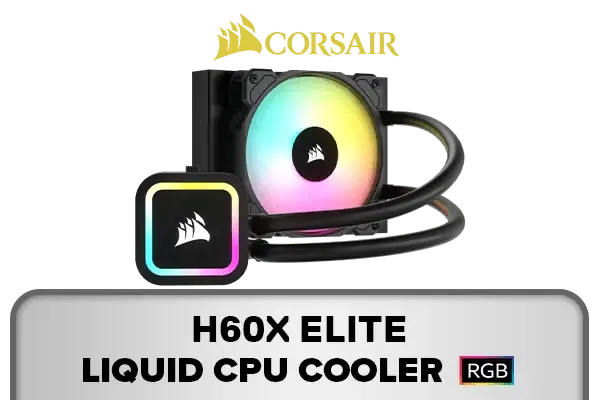 corsair-h60x-rgb-elite-liquid-cpu-cooler-600px-v2.webp