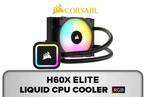 repository/components/corsair-h60x-rgb-elite-liquid-cpu-cooler-600px-v2300px.webp