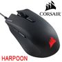 corsair-harpoon-rgb-gaming-mouse-daels-300px-v1.jpg