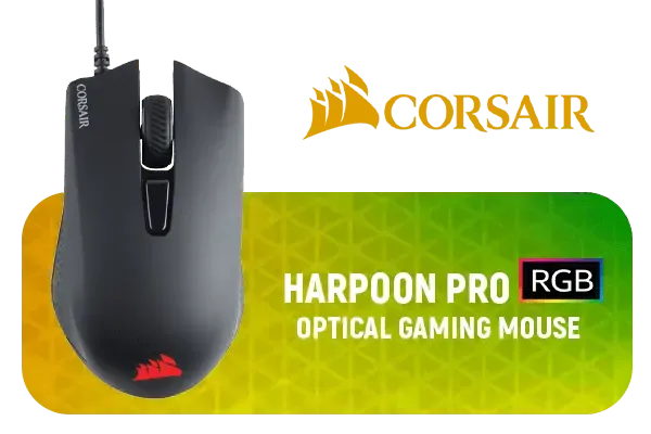 corsair-harpoon-rgb-pro-gaming-mouse-600px-v2.webp