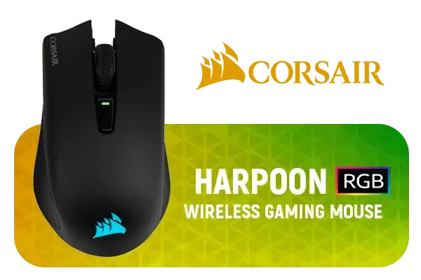 corsair-harpoon-rgb-wireless-gaming-mouse-600px-v2.webp