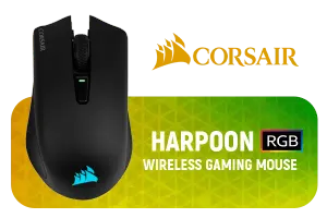 repository/components/corsair-harpoon-rgb-wireless-gaming-mouse-600px-v2300px.webp