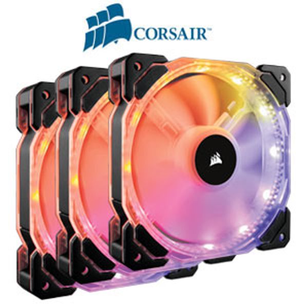 corsair-hd120-rgb-led-high-performance-three-pack-fan-300px-v1.jpg