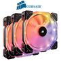 corsair-hd120-rgb-led-high-performance-three-pack-fan-300px-v1.jpg