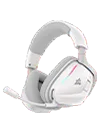 Corsair Headsets