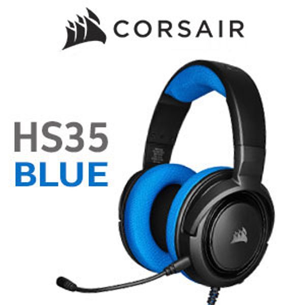 corsair-hs35-stereo-gaming-headset-blue-300px-v2.jpg