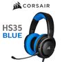 corsair-hs35-stereo-gaming-headset-blue-300px-v2.jpg