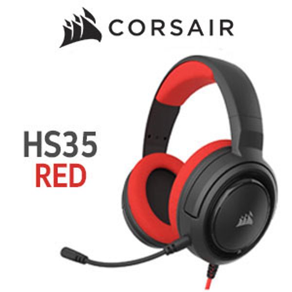 corsair-hs35-stereo-gaming-headset-red-300px-v2.jpg