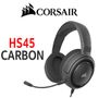corsair-hs45-gaming-headset-carbon-300px-v1.jpg