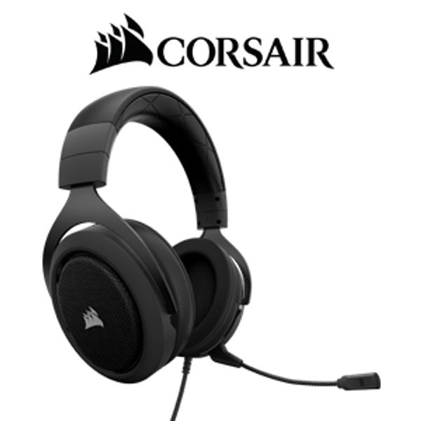 corsair-hs50-carbon-stereo-gaming-headset-300px-v2.jpg