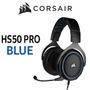 corsair-hs50-pro-stereo-gaming-headset-black-blue-300px-v2.jpg