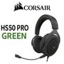corsair-hs50-pro-stereo-gaming-headset-green-300px-v2.jpg