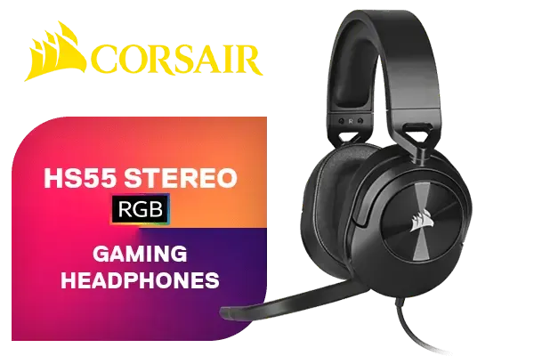 corsair-hs55-stereo-gaming-headset-carbon-headsets-600px-v2.webp