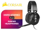 corsair-hs55-stereo-gaming-headset-carbon-headsets-600px-v2.webp