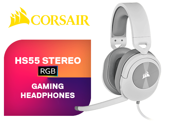 corsair-hs55-stereo-gaming-headset-white-600px-v1.png