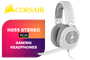 corsair-hs55-stereo-gaming-headset-white-600px-v1.png