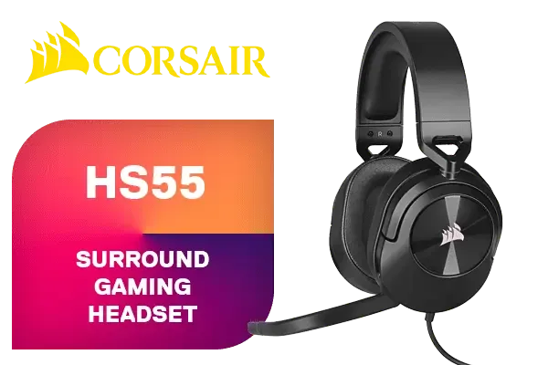 corsair-hs55-surround-gaming-headset-carbon-600px-v2.webp