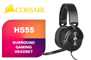 repository/components/corsair-hs55-surround-gaming-headset-carbon-600px-v2300px.webp