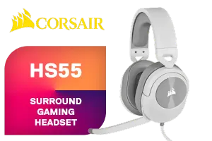 repository/components/corsair-hs55-surround-gaming-headset-white-600px-v2300px.webp