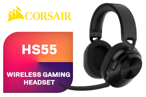 corsair-hs55-wireless-headsets-600px-v1.webp