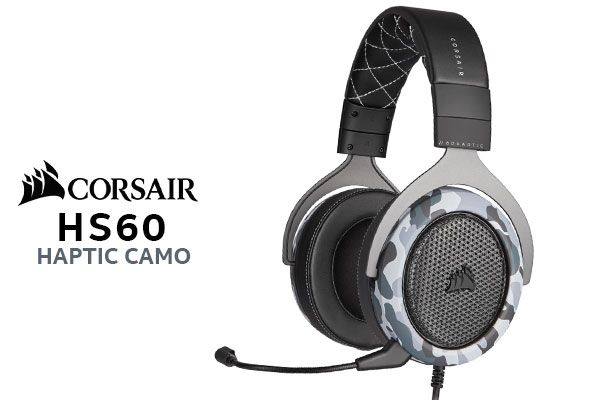corsair-hs60-haptic-stereo-gaming-headset-600px-v2.jpg