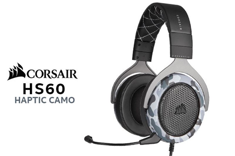 corsair-hs60-haptic-stereo-gaming-headset-600px-v2.jpg