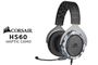 corsair-hs60-haptic-stereo-gaming-headset-600px-v2.jpg