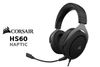 Corsair HS60 HAPTIC Stereo Gaming Headset - Carbon - Best Deal - South Africa - image 1