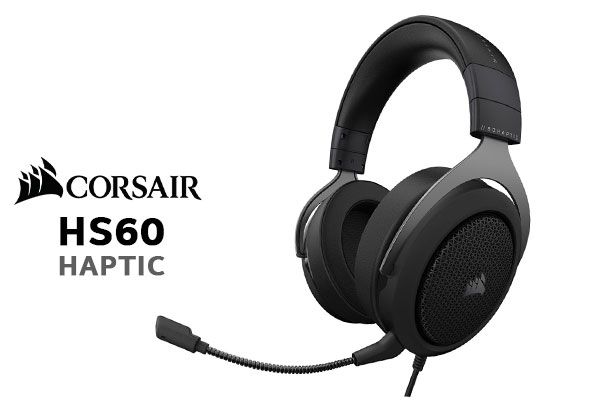 corsair-hs60-haptic-stereo-gaming-headset-carbon-600px-v2.jpg