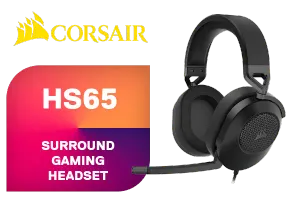 repository/components/corsair-hs65-surround-gaming-headset-carbon-600px-v1300px.webp