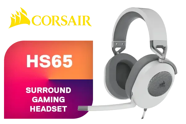 corsair-hs65-surround-gaming-headset-white-600px-v2.webp