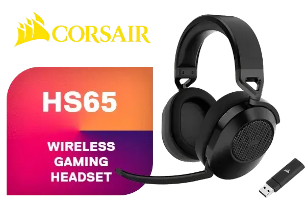 corsair-hs65-wireless-gaming-headset-carbon-600px-v3.webp