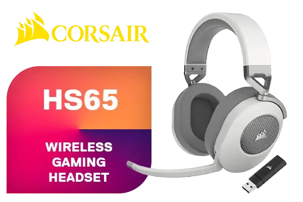 corsair-hs65-wireless-gaming-headset-white-600px-v1.webp