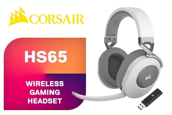 corsair-hs65-wireless-gaming-headset-white-open-box-600px-v1.webp