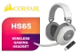corsair-hs65-wireless-gaming-headset-white-open-box-600px-v1.webp