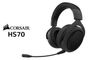 corsair-hs70-bluetooth-gaming-headset-600px-v2.jpg