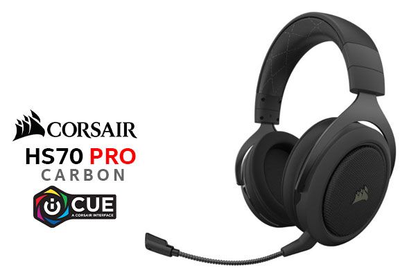 corsair-hs70-pro-wireless-headset-carbon-600px-v2.jpg