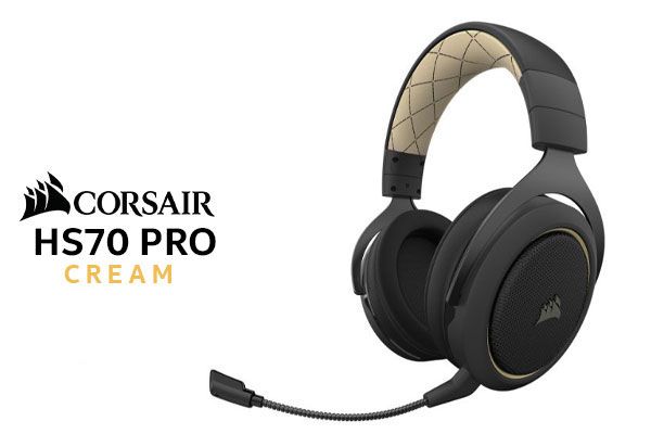 corsair-hs70-pro-wireless-headset-cream-600px-v2.jpg