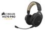 corsair-hs70-pro-wireless-headset-cream-600px-v2.jpg