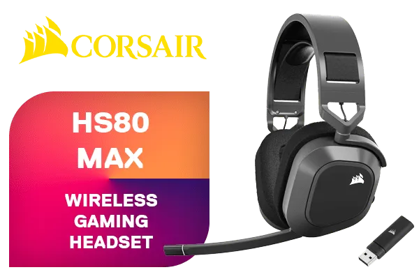 corsair-hs80-max-wireless-gaming-headset-steel-gray-600px-v1.webp